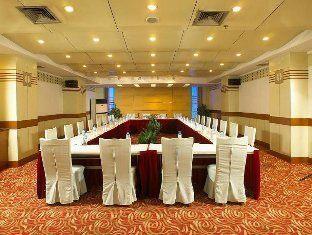 Starway Donglin Hotel Wuxi (Jiangsu) Zewnętrze zdjęcie